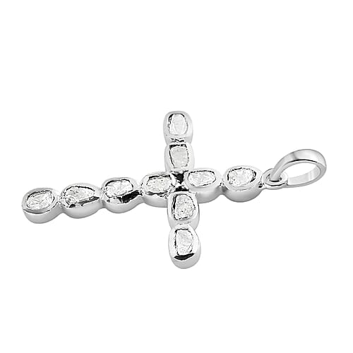 Silver - Product card gallery slide 4 (10176918683961)