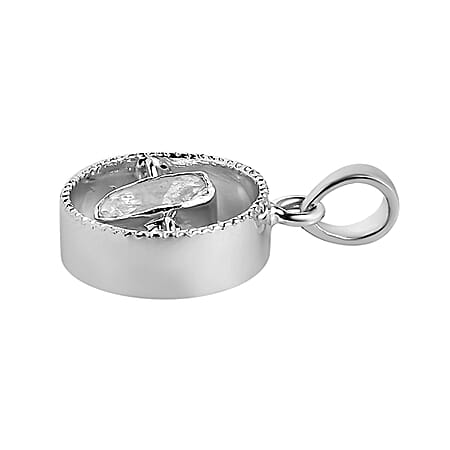 Default Title - Product card gallery slide 4 (10176918782265)
