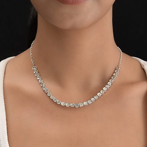 Silver - Product card gallery slide 3 (10214340362553)