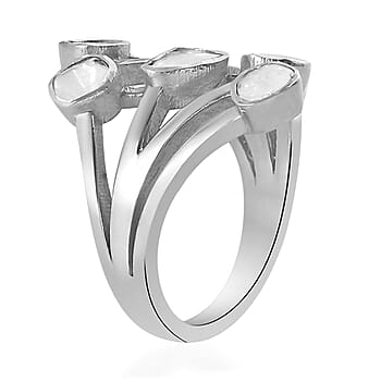 Silver / 10 - Product card gallery slide 3 (10176918880569)