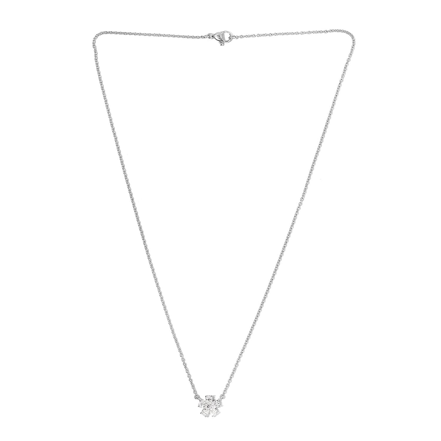 Silver - Product card gallery slide 3 (9431469785343)