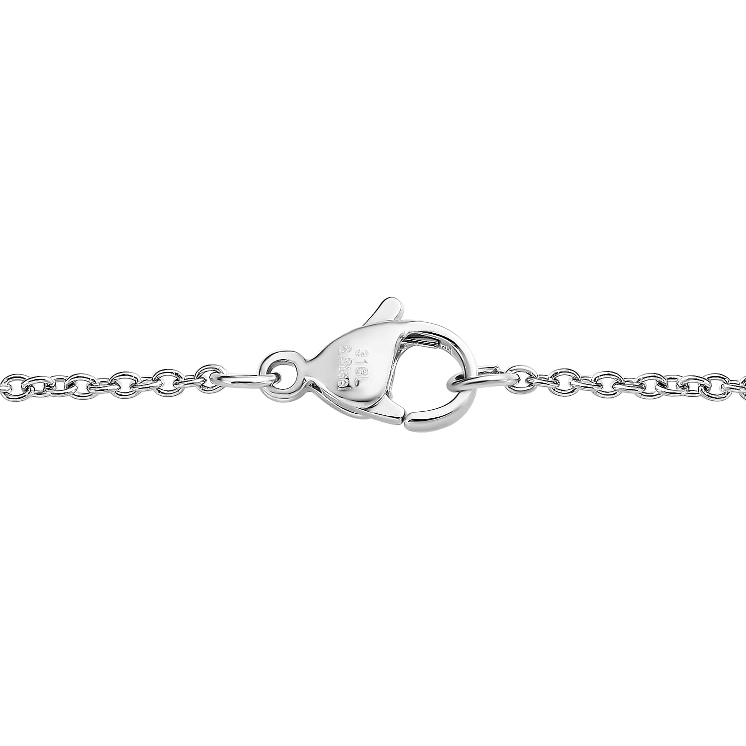 Silver - Product card gallery slide 4 (9431469785343)