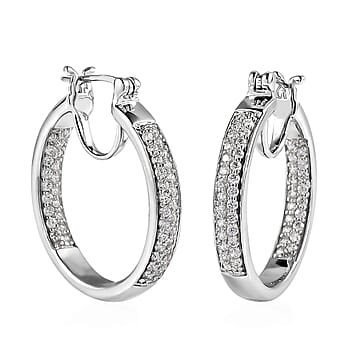 Simulated Diamond - Product card gallery slide 2 (10176919175481)