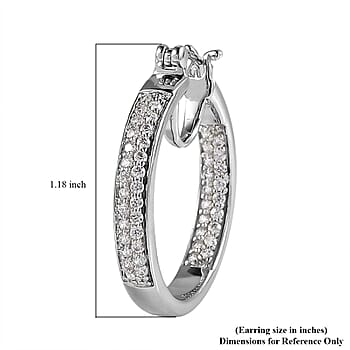 Simulated Diamond - Product card gallery slide 4 (10176919175481)