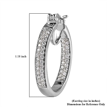 Simulated Diamond - Product card gallery slide 4 (10176919175481)