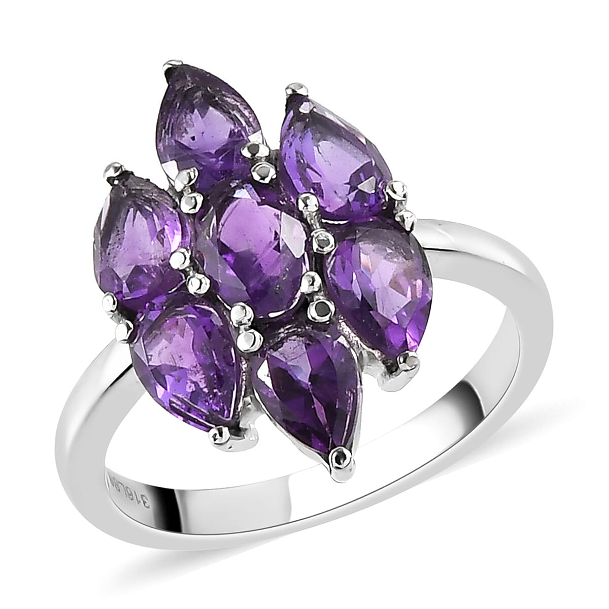 Amethyst / 10 - Product card gallery slide 1 (10144640663835)