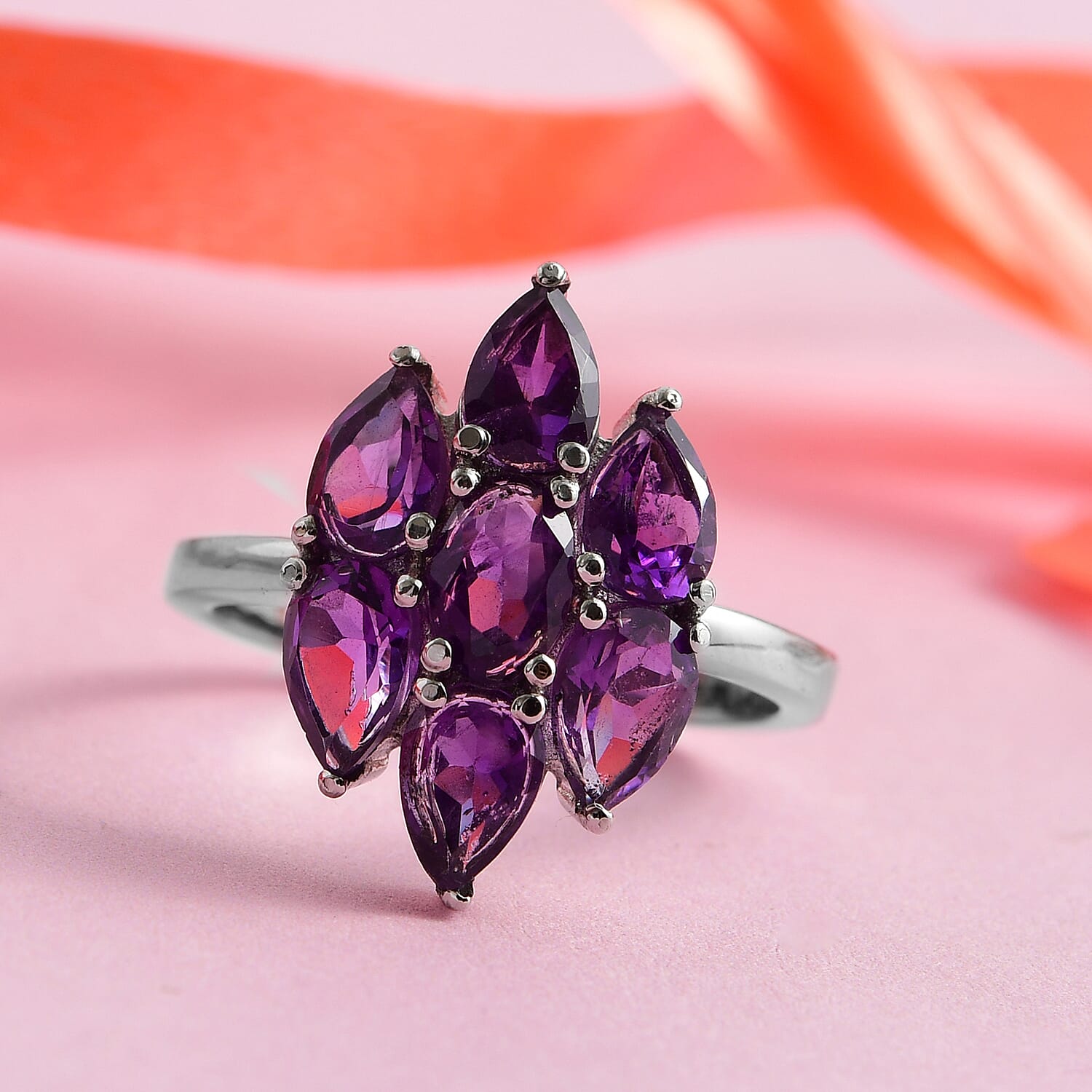 Amethyst / 10 - Product card gallery slide 2 (10144640663835)