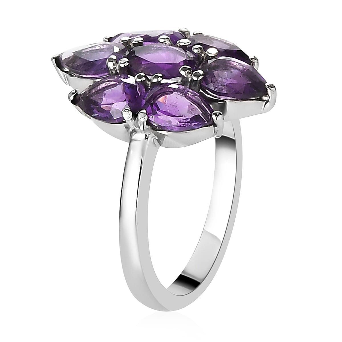 Amethyst / 10 - Product card gallery slide 4 (10144640663835)