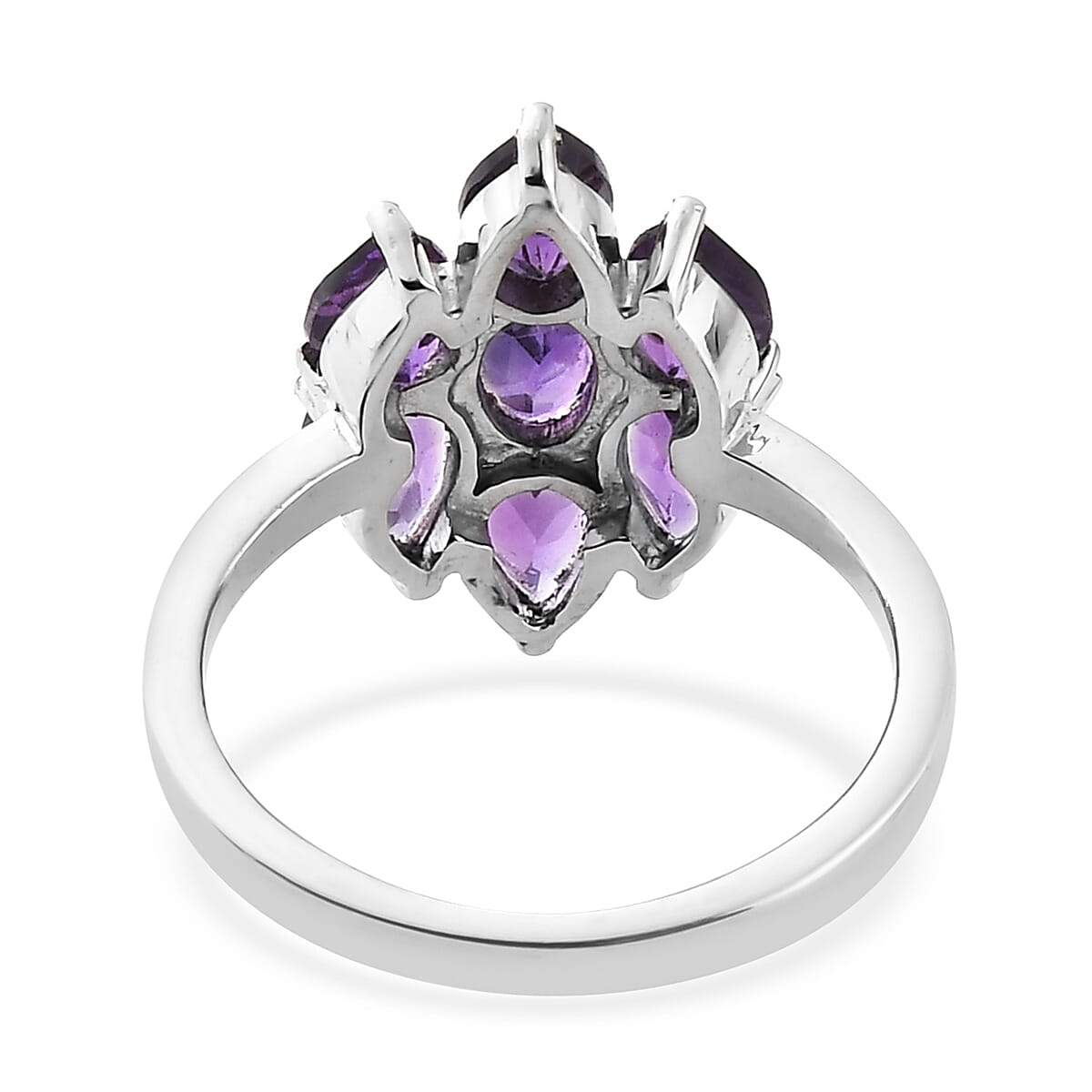 Amethyst / 6 - Product card gallery slide 3 (9431466213631)