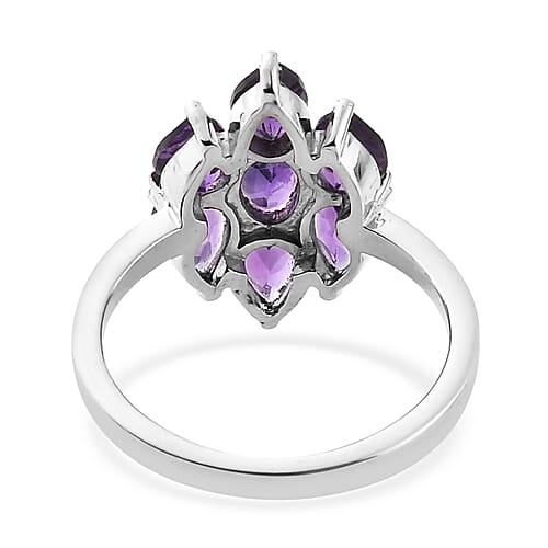 Amethyst / 6 - Product card gallery slide 3 (9431466213631)