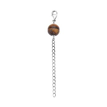 Yellow Tiger's Eye - Product card gallery slide 1 (10176919273785)