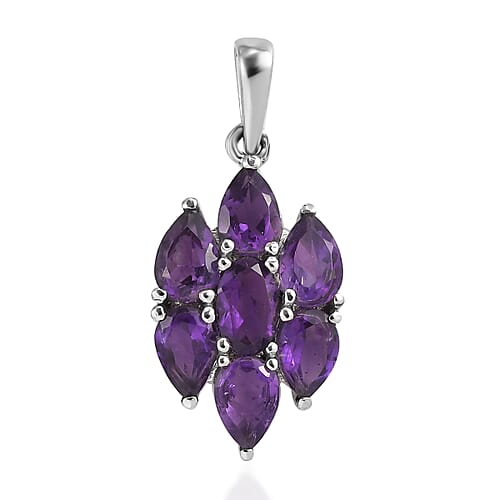 Amethyst - Product card gallery slide 1 (9450060087551)