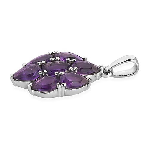 Amethyst - Product card gallery slide 4 (9450060087551)