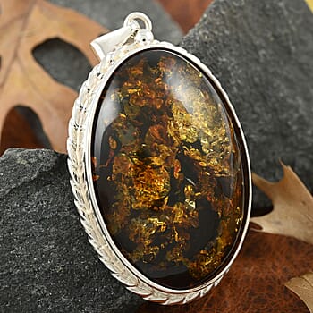 Default Title - Product card gallery slide 2 (9431451205887)