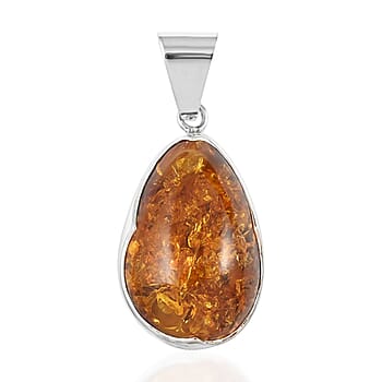Default Title - Product card gallery slide 1 (10176919634233)
