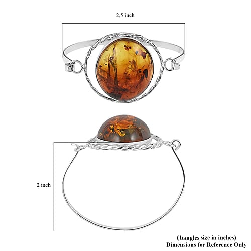 Default Title - Product card gallery slide 4 (9431552327935)