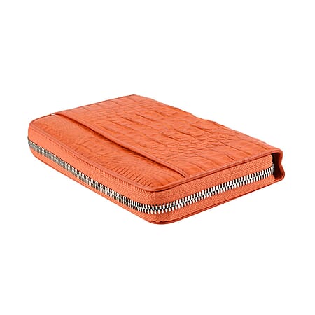 Orange - Product card gallery slide 4 (10176920748345)
