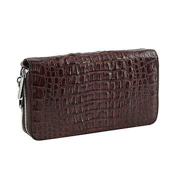 Brown - Product card gallery slide 1 (10176920846649)