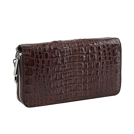 Brown - Product card gallery slide 1 (10176920846649)