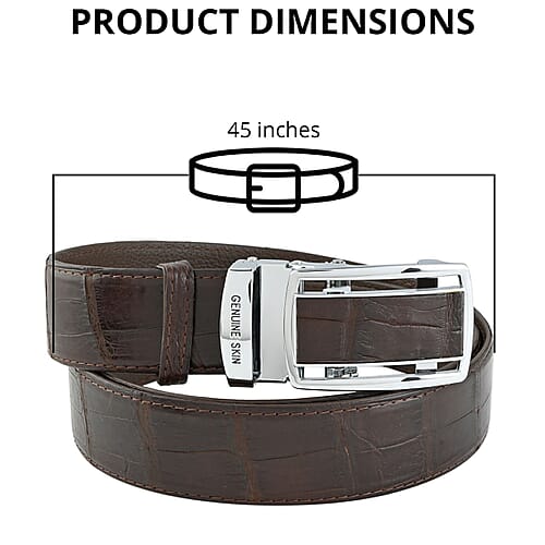 Kango Brown - Product card gallery slide 3 (9431452287231)