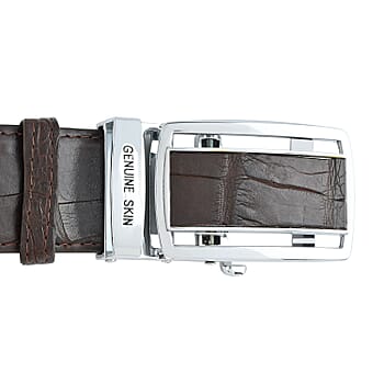 Kango Brown - Product card gallery slide 4 (10176920879417)