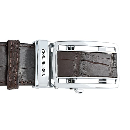 Kango Brown - Product card gallery slide 4 (10176920879417)