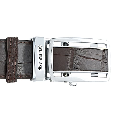 Kango Brown - Product card gallery slide 4 (9431452287231)