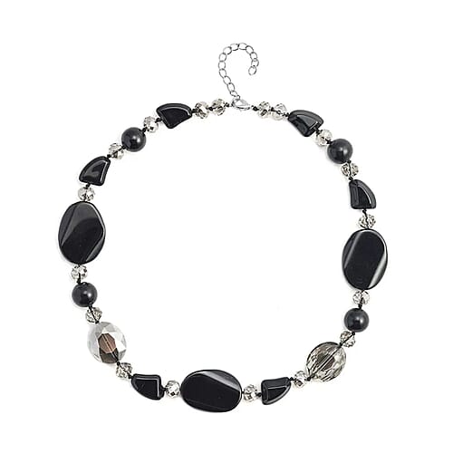 Black Agate - Product card gallery slide 1 (9431453794559)