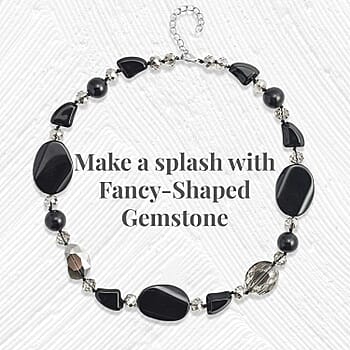 Black Agate - Product card gallery slide 4 (9431453794559)
