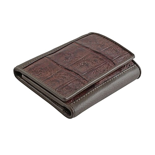 Brown - Product card gallery slide 1 (9431466279167)