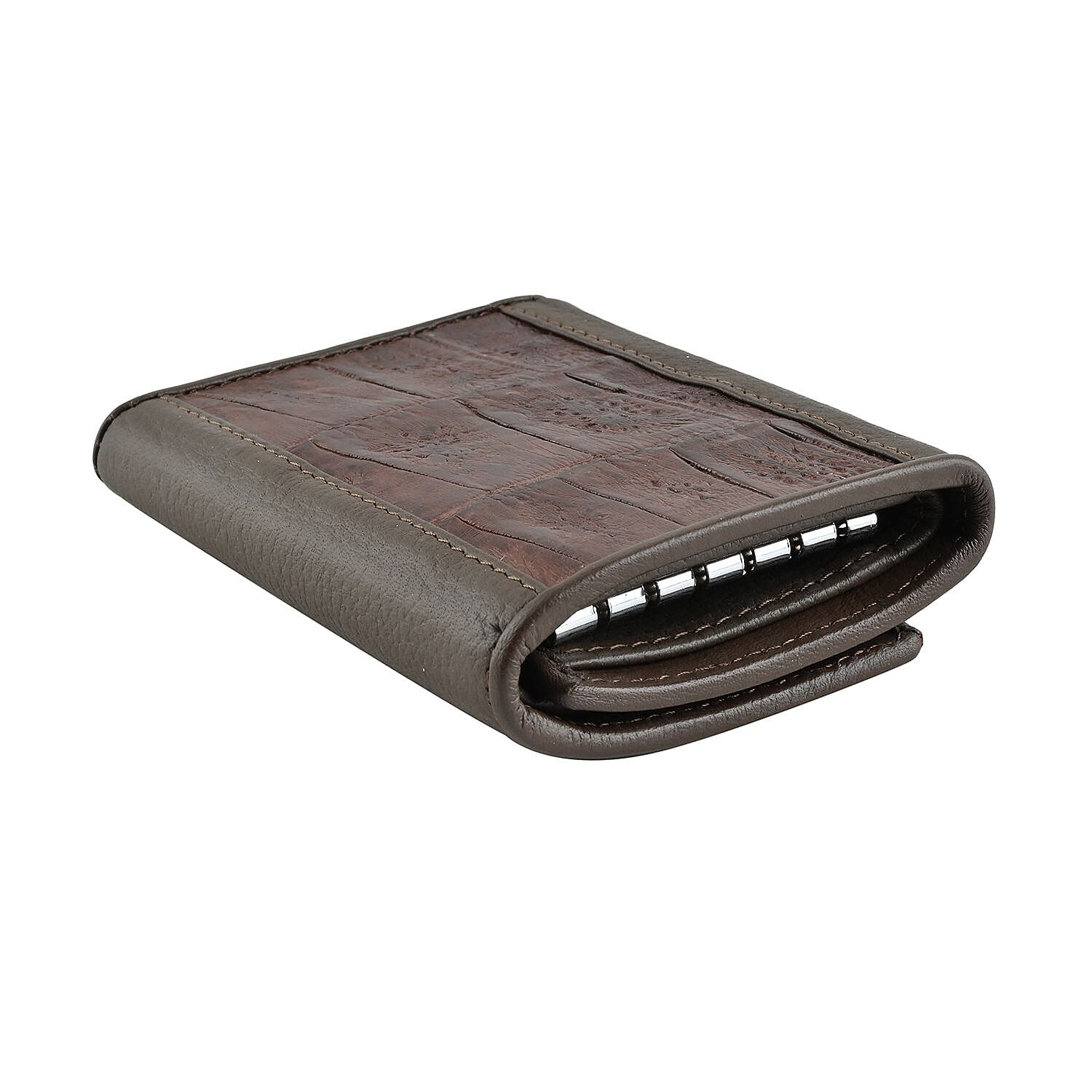 Brown - Product card gallery slide 4 (9431466279167)