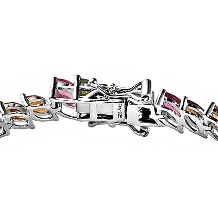 Silver / 6.5 Inches - Product card gallery slide 4 (10201651708217)