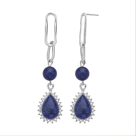Lapis Lazuli - Product card gallery slide 1 (10176921108793)