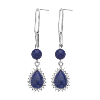 Lapis Lazuli - Product card gallery slide 4 (10176921108793)