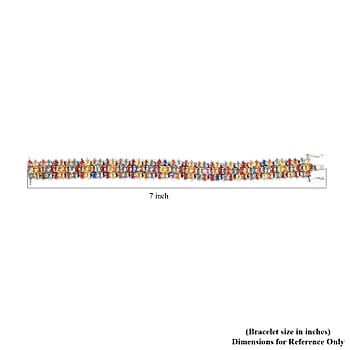 6.50 inches - Product card gallery slide 3 (9431462740223)