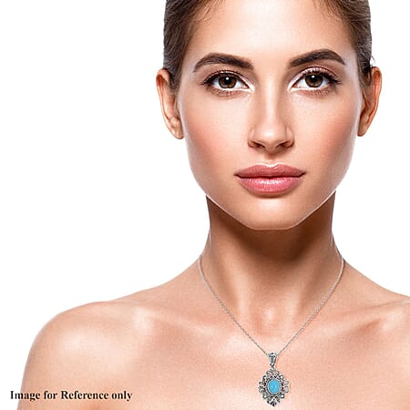 Default Title - Product card gallery slide 3 (10176921370937)