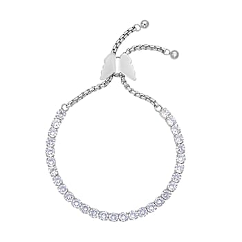 Simulated Diamond - Product card gallery slide 1 (9431454515455)