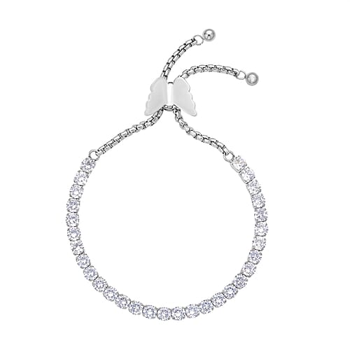 Simulated Diamond - Product card gallery slide 1 (9431454515455)
