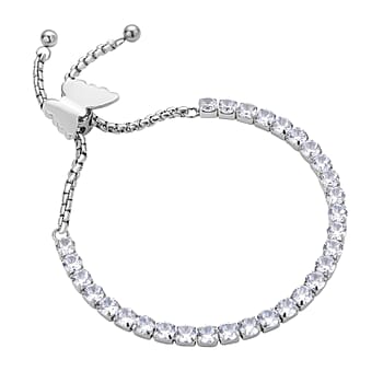 Simulated Diamond - Product card gallery slide 3 (9431454515455)