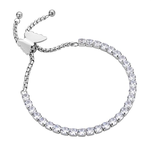 Simulated Diamond - Product card gallery slide 3 (9431454515455)