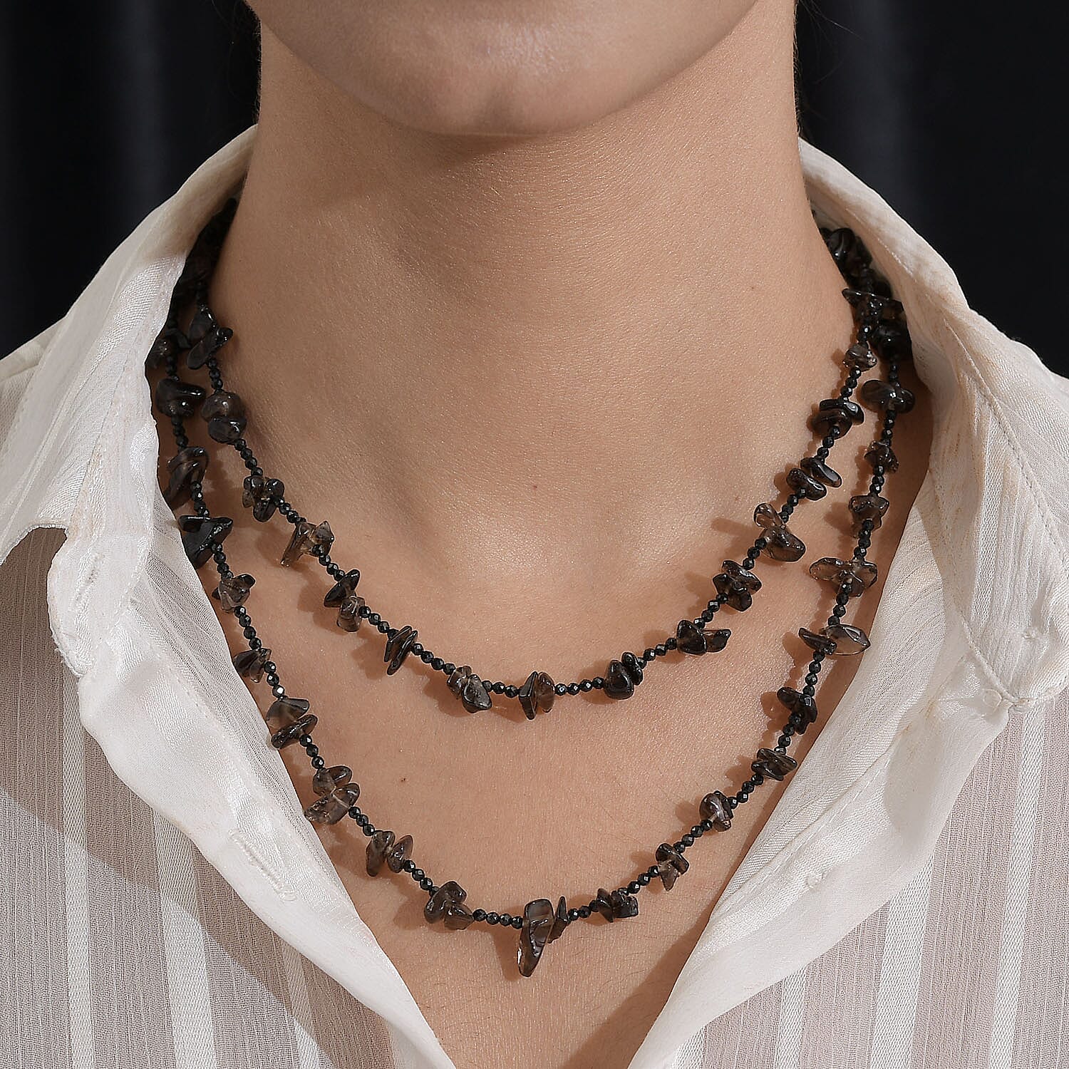 Default Title - Product card gallery slide 3 (10144811745563)