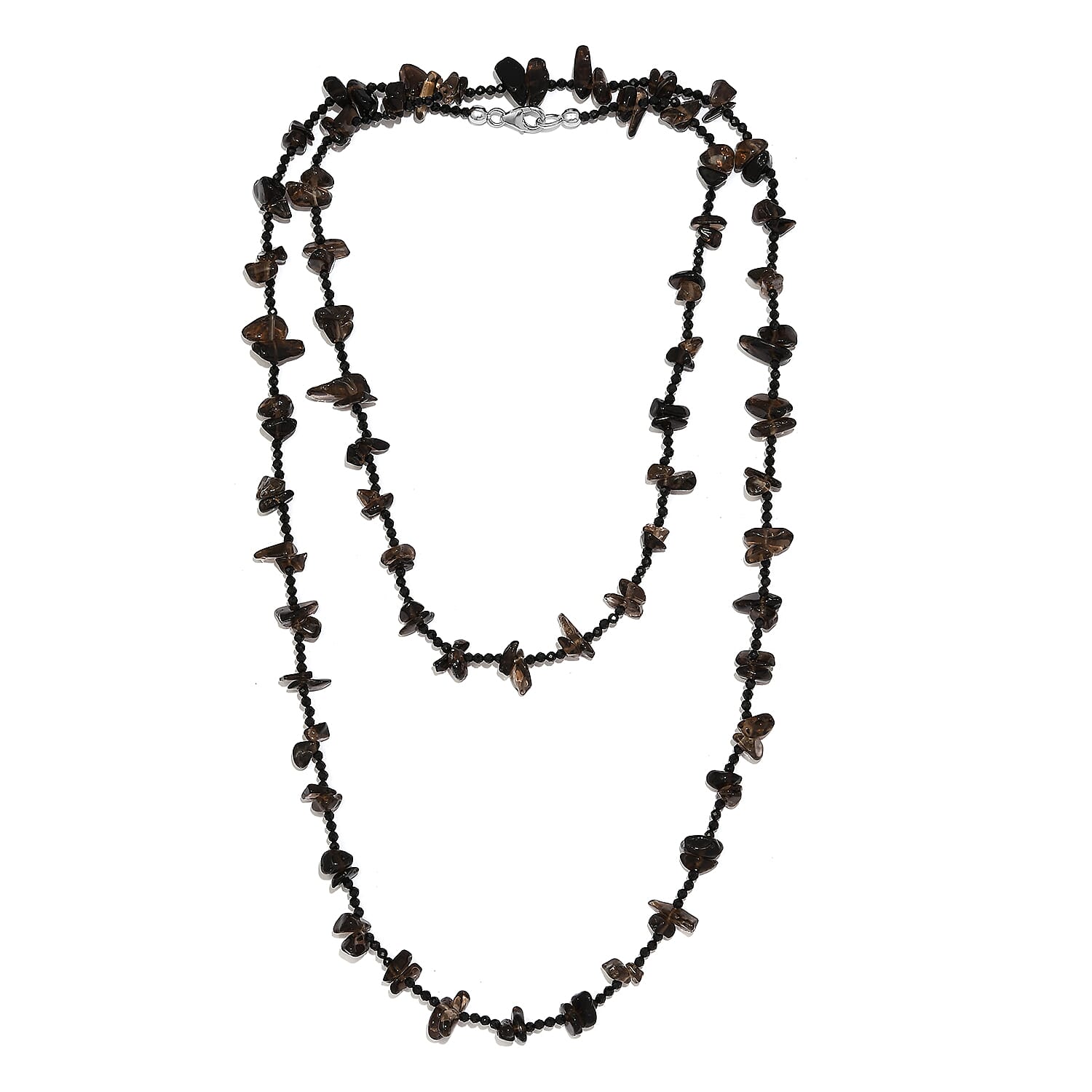 Default Title - Product card gallery slide 4 (10144811745563)