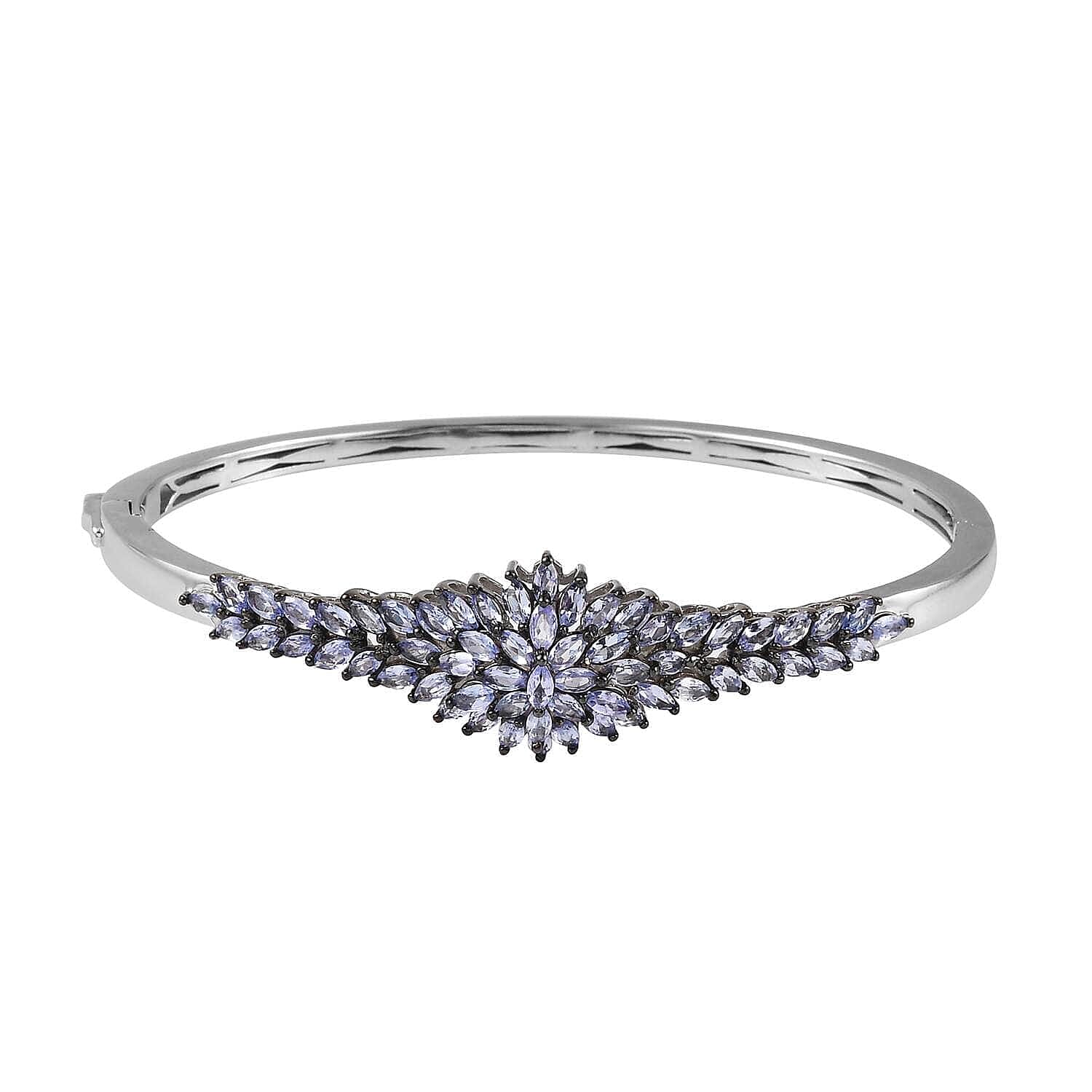 Default Title - Product card gallery slide 1 (10144652656923)