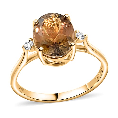 Golden Tanzanite / 7 - Product card gallery slide 1 (9431461724415)