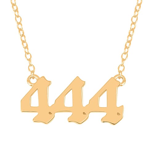 444 - Product card gallery slide 1 (9431454941439)