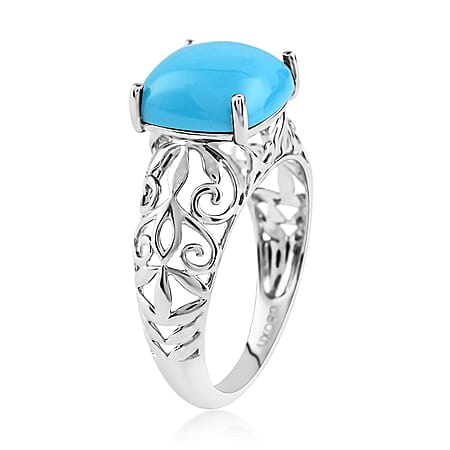 White / 10 - Product card gallery slide 4 (10176922353977)
