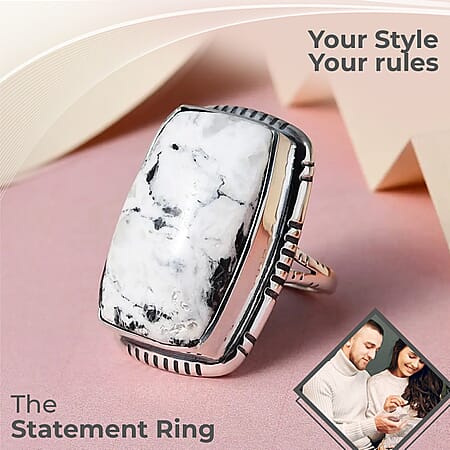 10 - Product card gallery slide 2 (10176922812729)