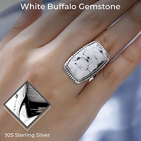 10 - Product card gallery slide 3 (10176922812729)