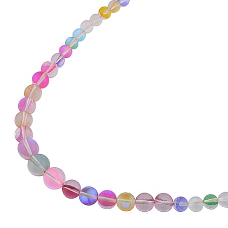 Multi Color Glass - Product card gallery slide 3 (10176922419513)