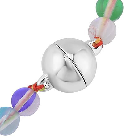Multi Color Glass - Product card gallery slide 4 (10176922419513)